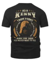Unisex Premium T-Shirt