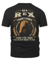 Unisex Premium T-Shirt