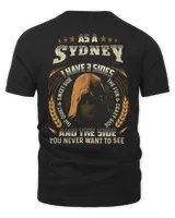 Unisex Premium T-Shirt