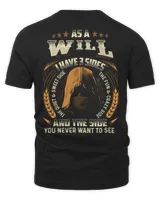 Unisex Premium T-Shirt
