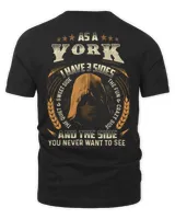 Unisex Premium T-Shirt