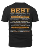Men's Premium Tshirt