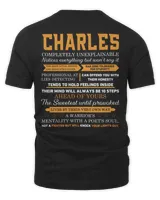 Men's Premium Tshirt
