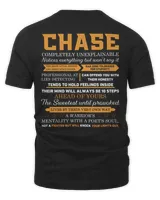 Men's Premium Tshirt Men's Premium Tshirt