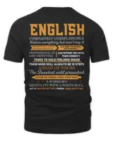 Men's Premium Tshirt