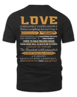 Men's Premium Tshirt