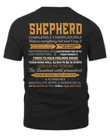 Men's Premium Tshirt