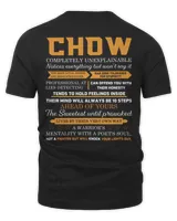 Men's Premium Tshirt