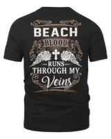 Men's Premium Tshirt