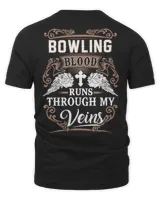 Men's Premium Tshirt