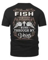 Men's Premium Tshirt