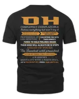Men's Premium Tshirt