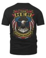 Men's Premium Tshirt