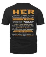 Men's Premium Tshirt