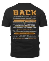 Men's Premium Tshirt