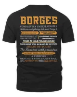 Men's Premium Tshirt Men's Premium Tshirt