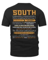 Men's Premium Tshirt
