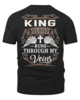 Men's Premium Tshirt