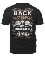 Men's Premium Tshirt
