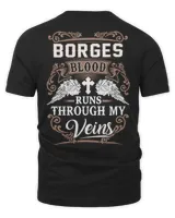 Men's Premium Tshirt