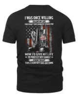 Unisex Premium T-Shirt