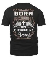 Men's Premium Tshirt