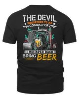 Unisex Premium T-Shirt