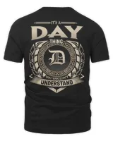 Men's Premium Tshirt