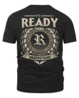 Men's Premium Tshirt
