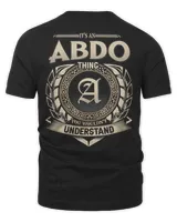 Men's Premium Tshirt