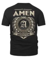 Men's Premium Tshirt