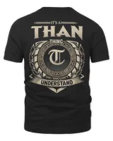 Men's Premium Tshirt