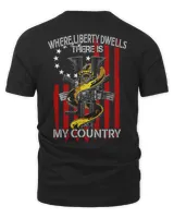 Men's Premium Tshirt