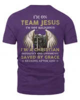 Unisex Premium T-Shirt