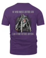 Unisex Premium T-Shirt