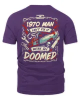Unisex Premium T-Shirt