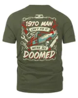 Unisex Premium T-Shirt