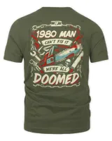 Unisex Premium T-Shirt