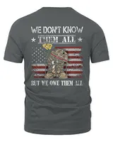 Unisex Premium T-Shirt