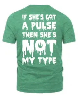 Men's Premium Tshirt