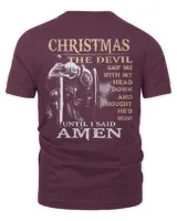 Men's Premium Tshirt