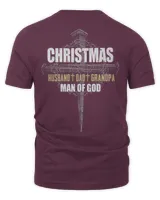 Men's Premium Tshirt