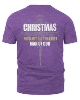 Men's Premium Tshirt