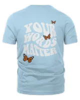 Unisex Premium T-Shirt Unisex Premium T-Shirt