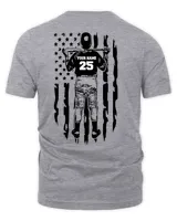 Unisex Premium T-Shirt