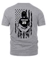 Unisex Premium T-Shirt