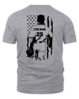 Unisex Premium T-Shirt