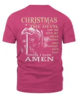 Men's Premium Tshirt