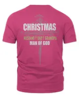 Men's Premium Tshirt