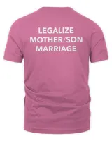Men's Premium Tshirt